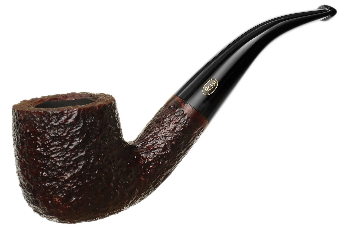 Rossi Sitting (8622) (6mm)