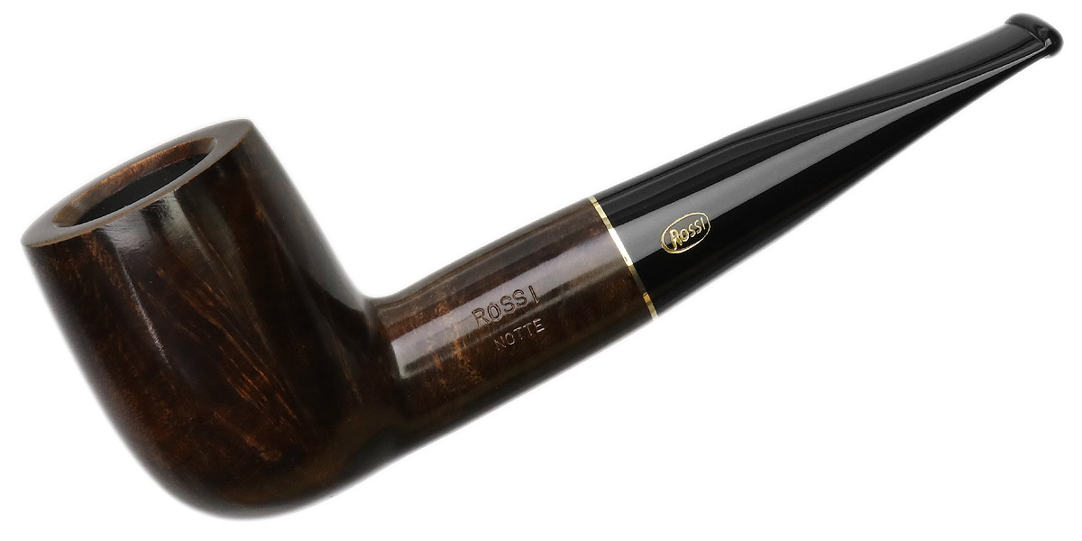 Rossi Notte (8101)