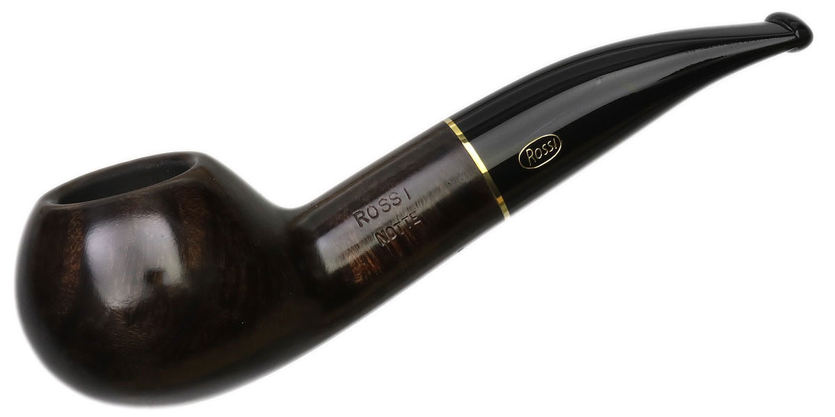 Rossi Notte (8321)