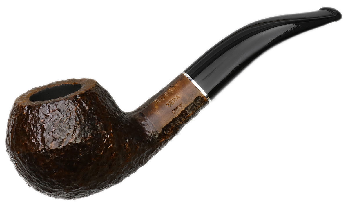 Rossi Sera (8673) (6mm)