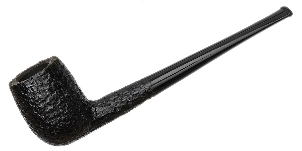 Rossi Piccolo (8105)