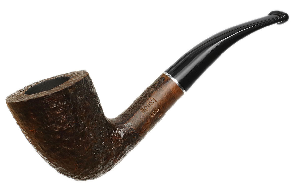 Rossi Sera (8920) (6mm)