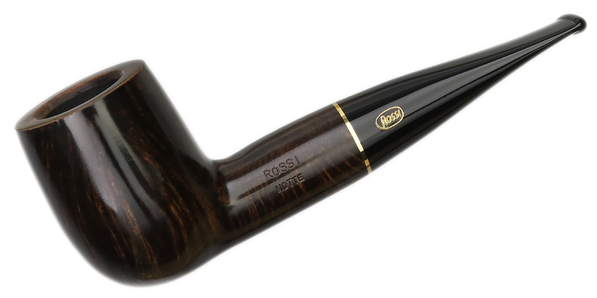 Rossi Notte (8101)