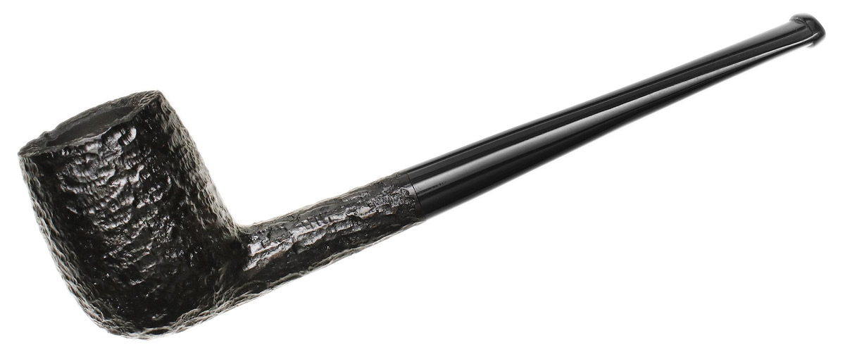 Rossi Piccolo (8105)