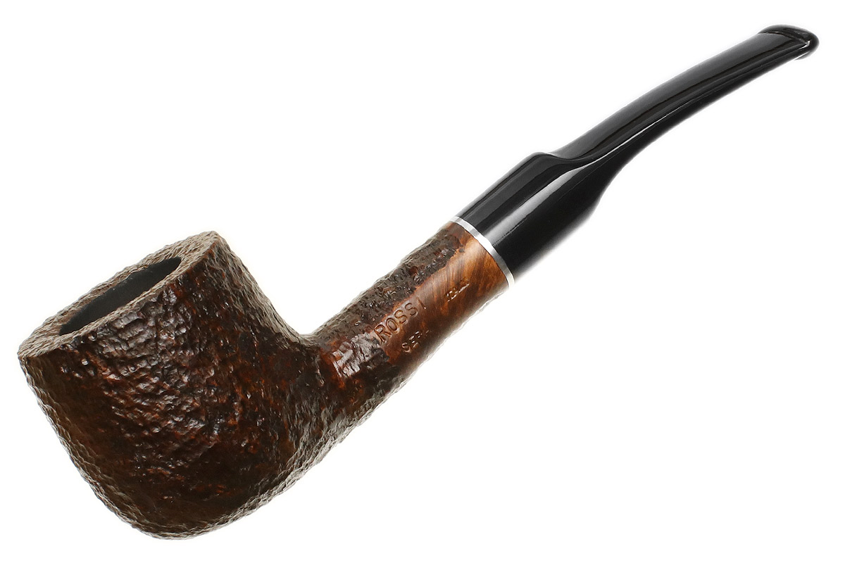 Rossi Sera (8122) (6mm)