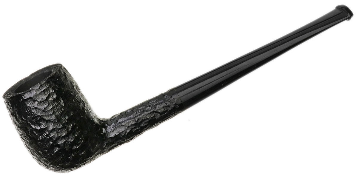 Rossi Piccolo (8105)
