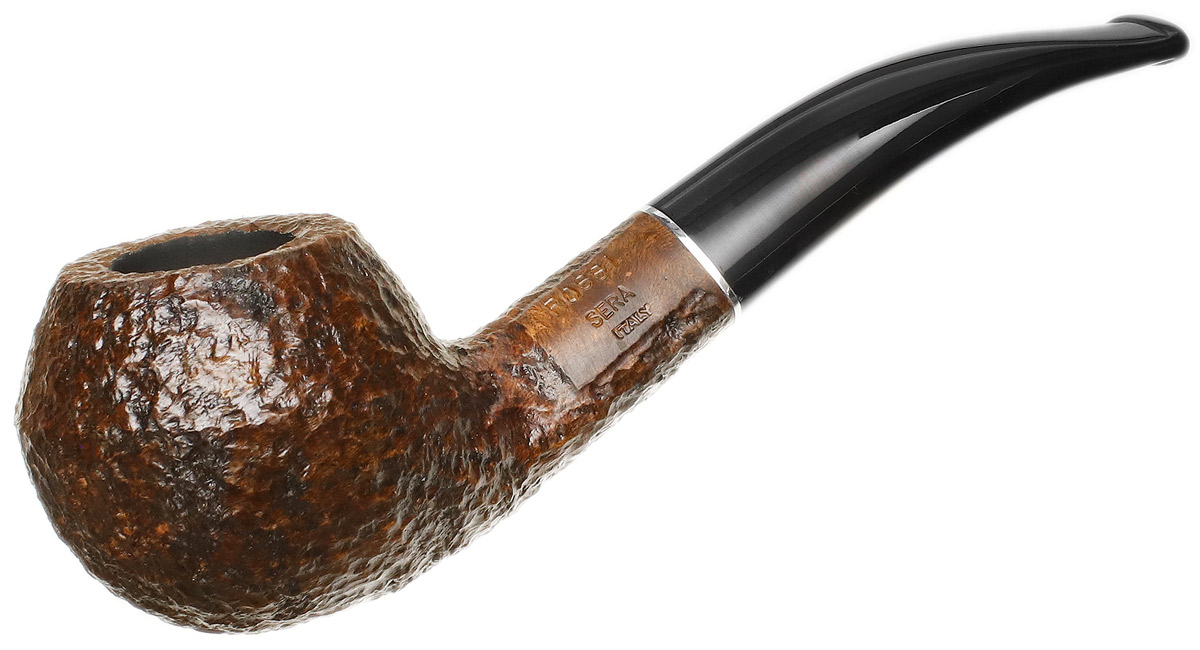 Rossi Sera (8673) (6mm)