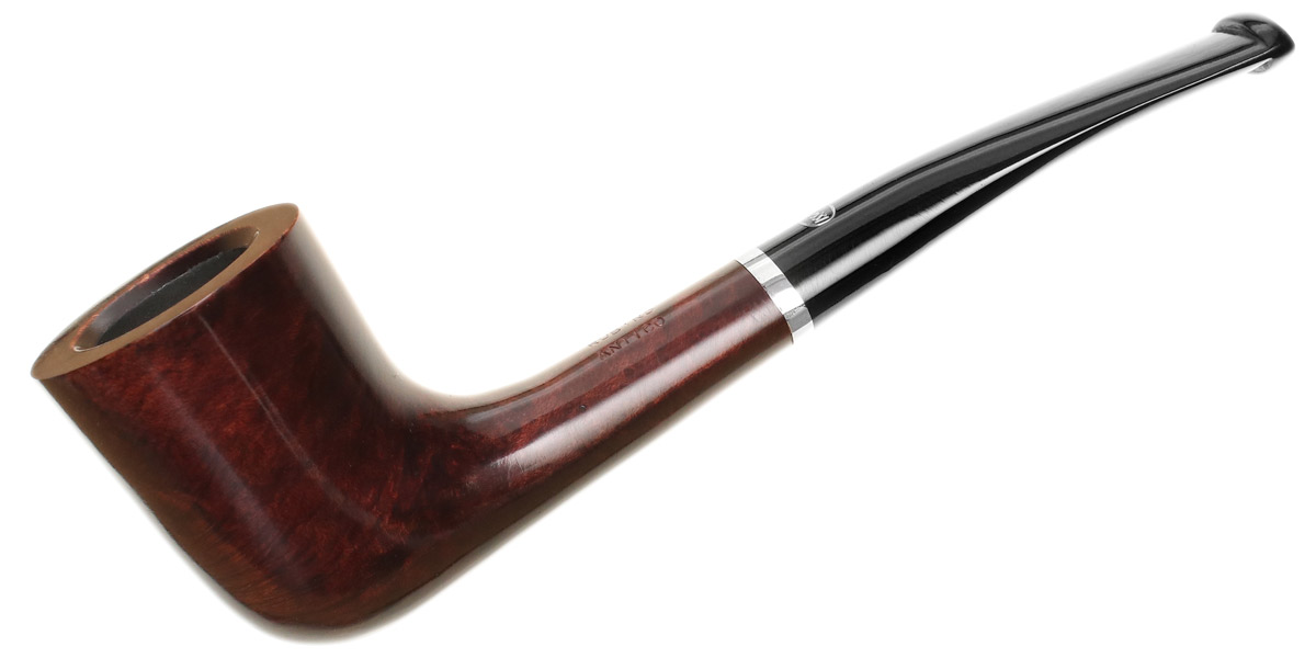 Rossi Rubino Antico (8404) (6mm)