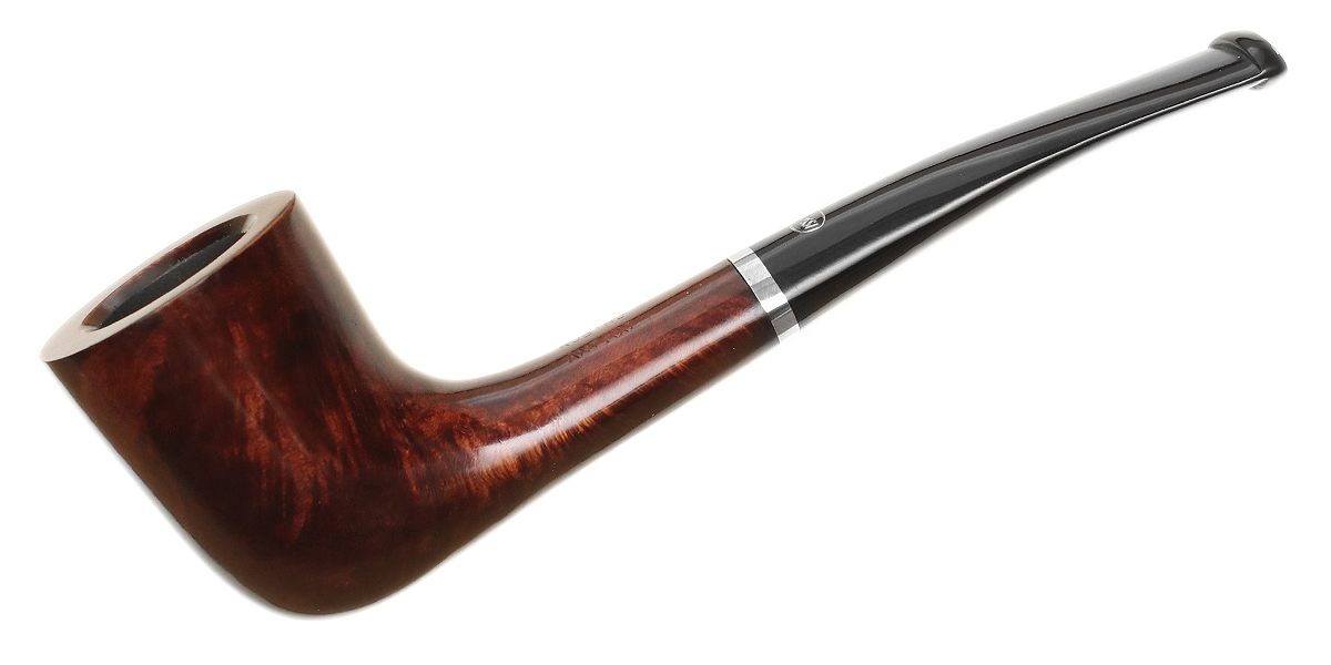 Rossi Rubino Antico (8404) (6mm)