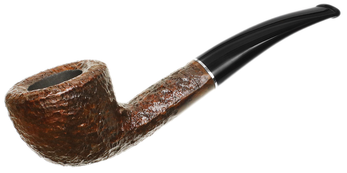 Rossi Sera (8316) (6mm)