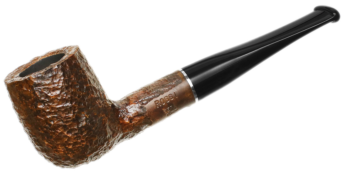 Rossi Sera (8106) (6mm)