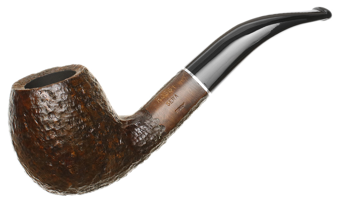 Rossi Sera (8677) (6mm)