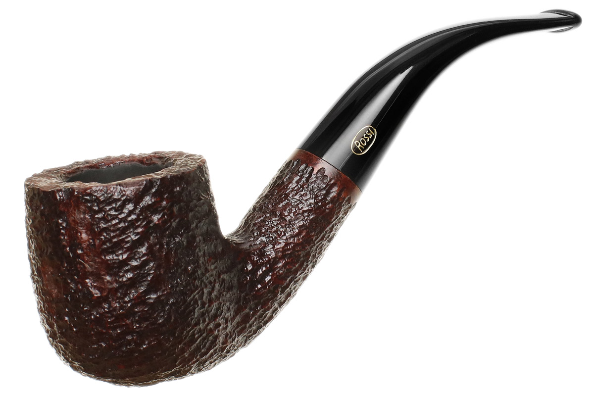 Rossi Sitting (8622) (6mm)