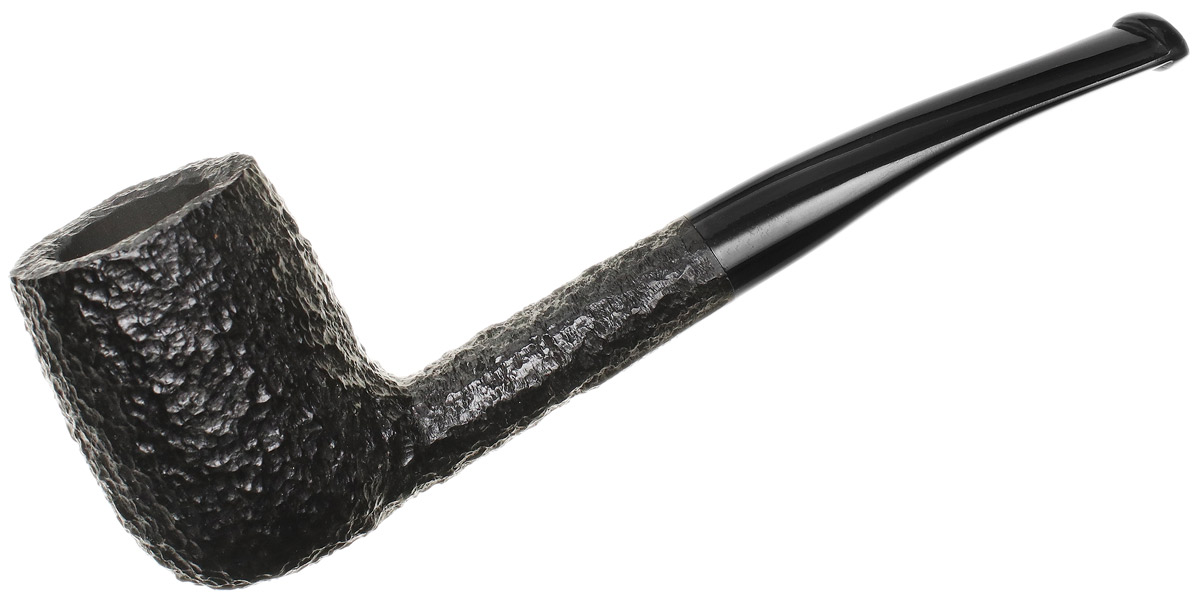 Rossi Vittoria (8811)