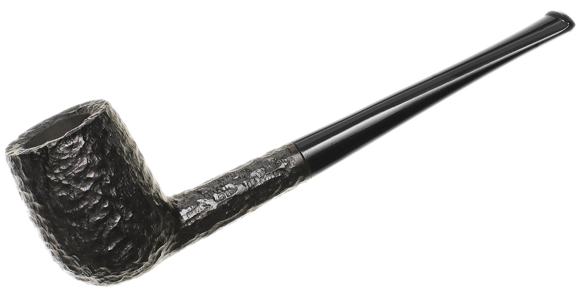 Rossi Piccolo (8105)