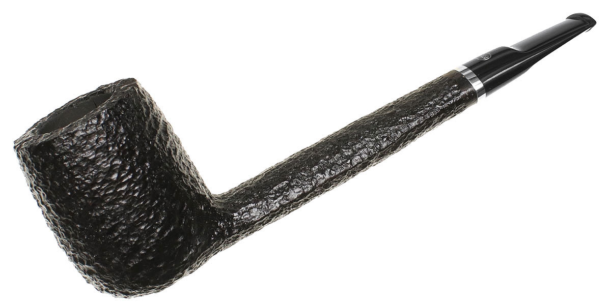 Rossi Lucca (8803 EX)