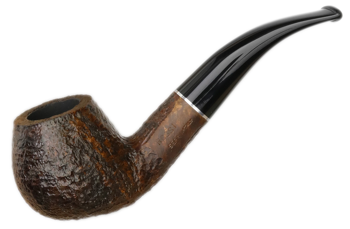 Rossi Sera (8645) (6mm)