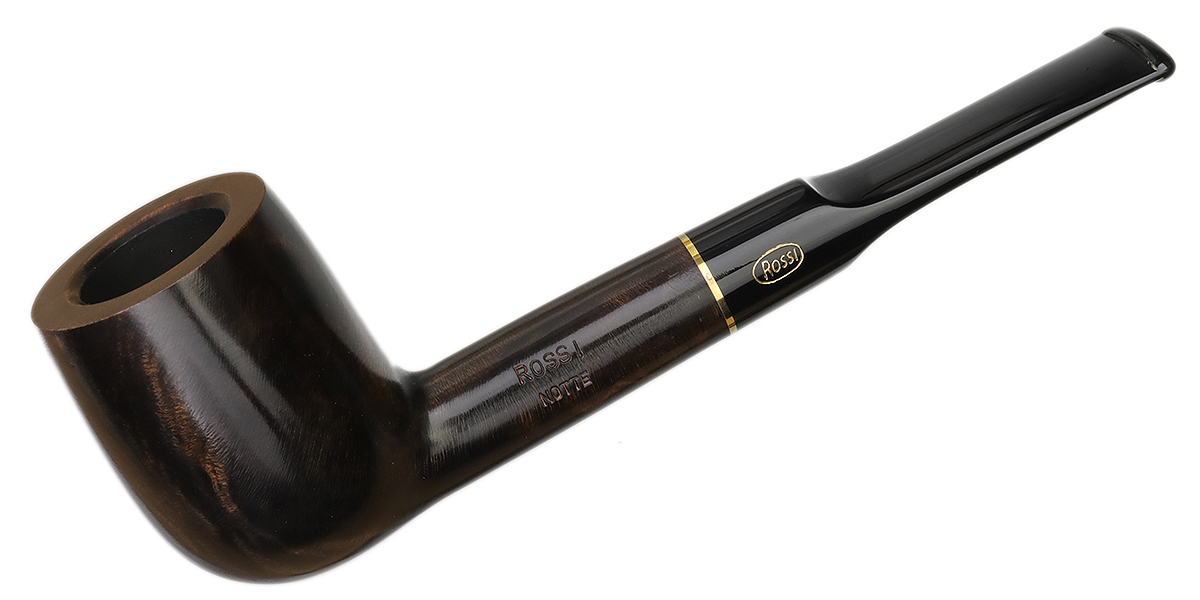 Rossi Notte (8114)