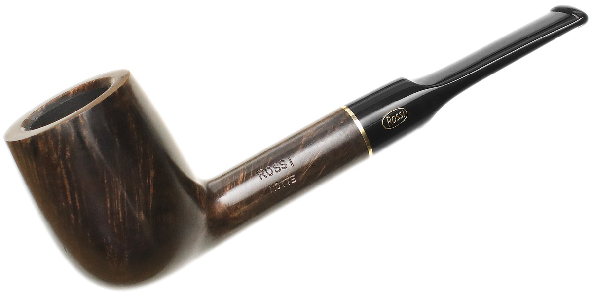 Rossi Notte (8114)