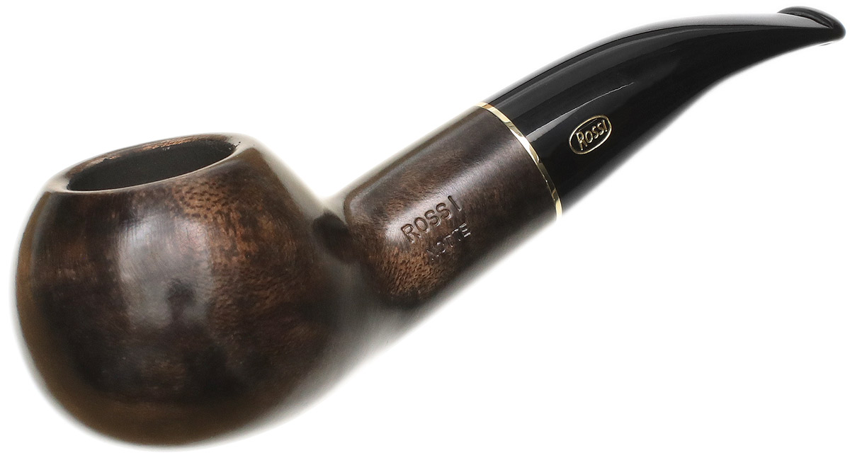 Rossi Notte (8320)