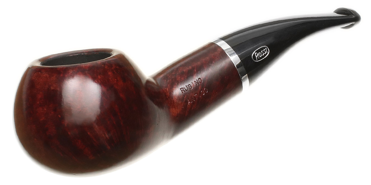 Rossi Rubino Antico (8320) (6mm)