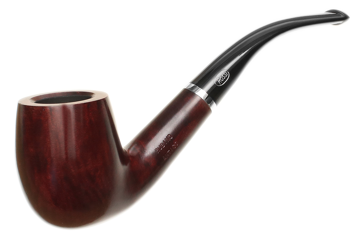 Rossi Rubino Antico (8606) (6mm)