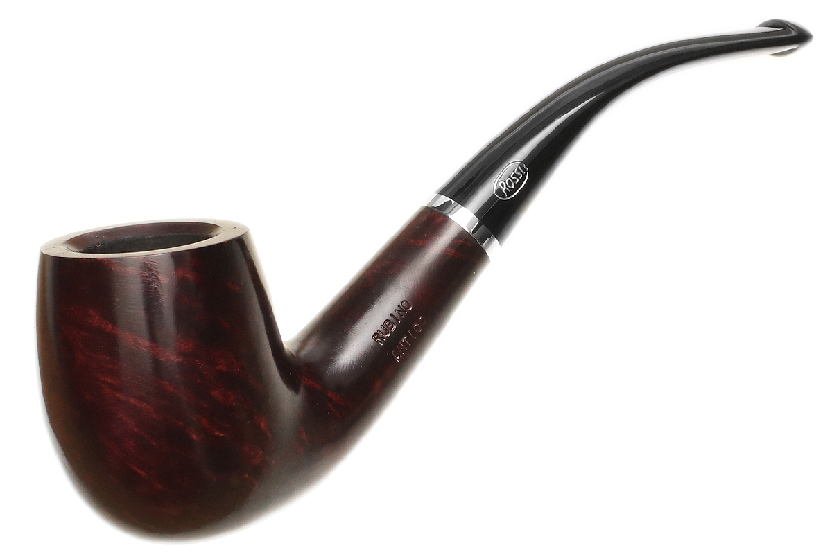 Rossi Rubino Antico (8606) (6mm)
