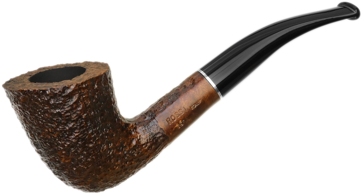 Rossi Sera (8920) (6mm)