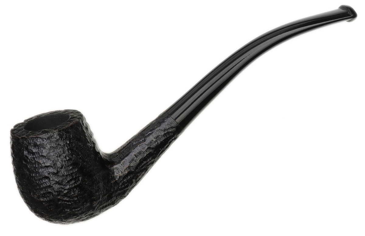 Rossi Piccolo (8601)