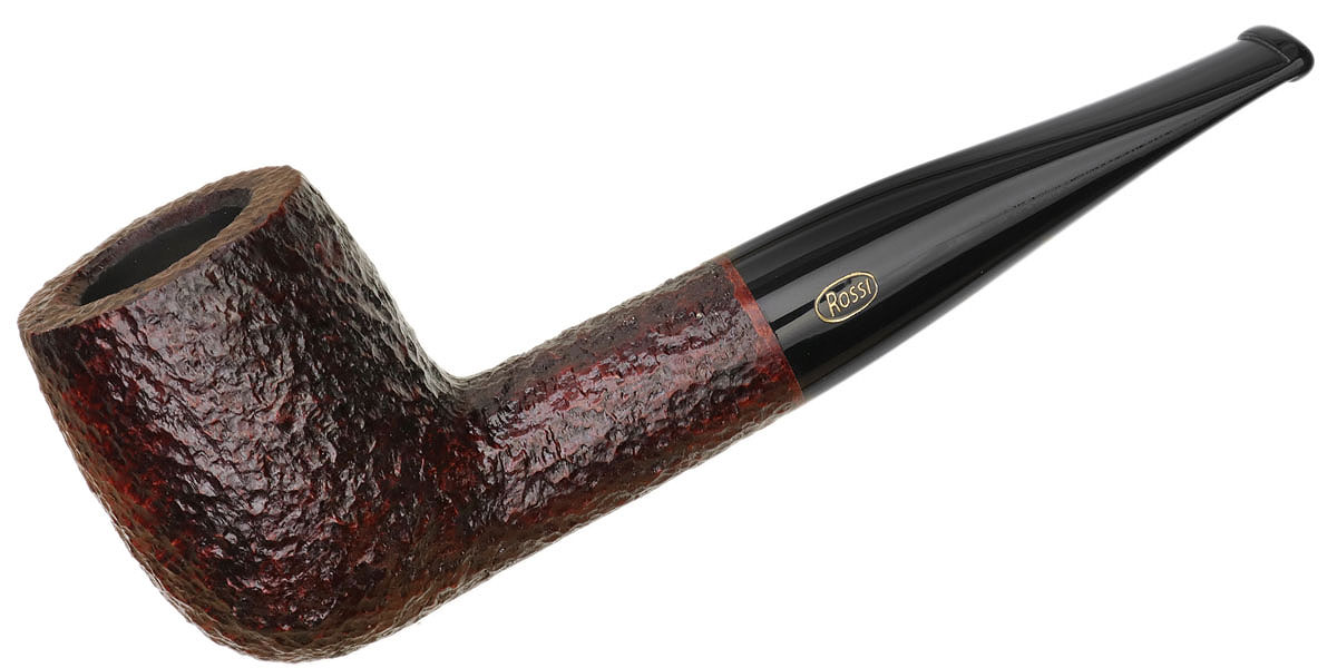 Rossi Sitting (8101) (6mm)