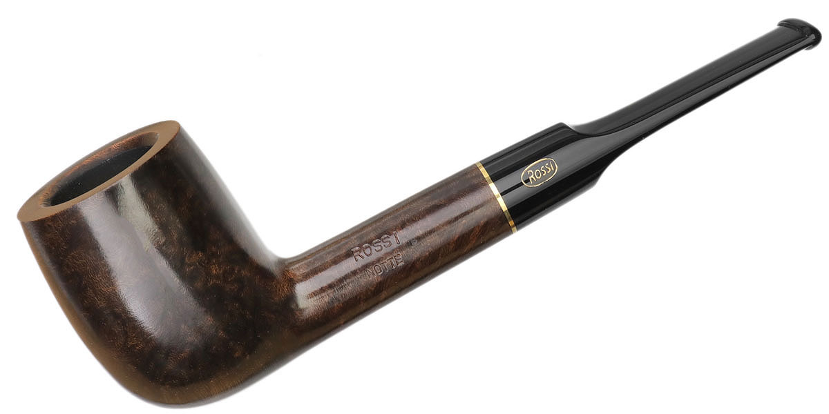 Rossi Notte (8114)