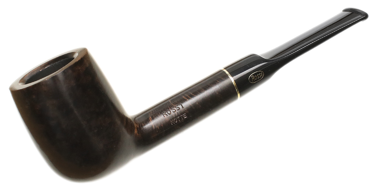 Rossi Notte (8114)