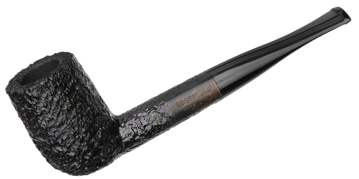Rossi Vittoria (8140)