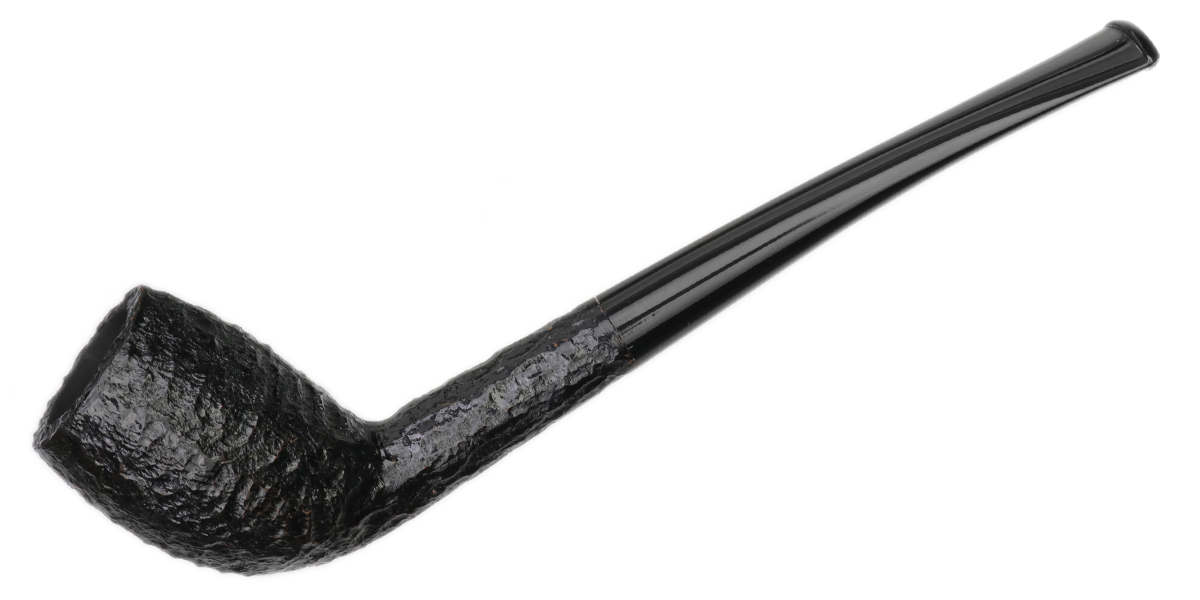 Rossi Piccolo (8402)