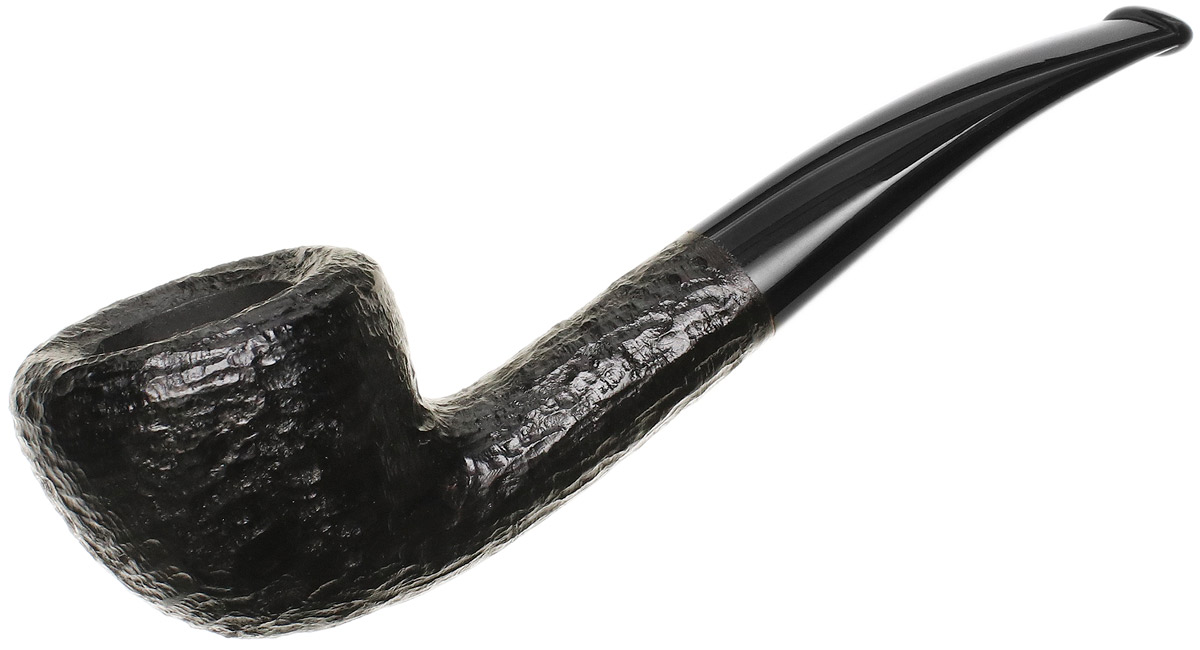 Rossi Mezzanotte (8316) (6mm)