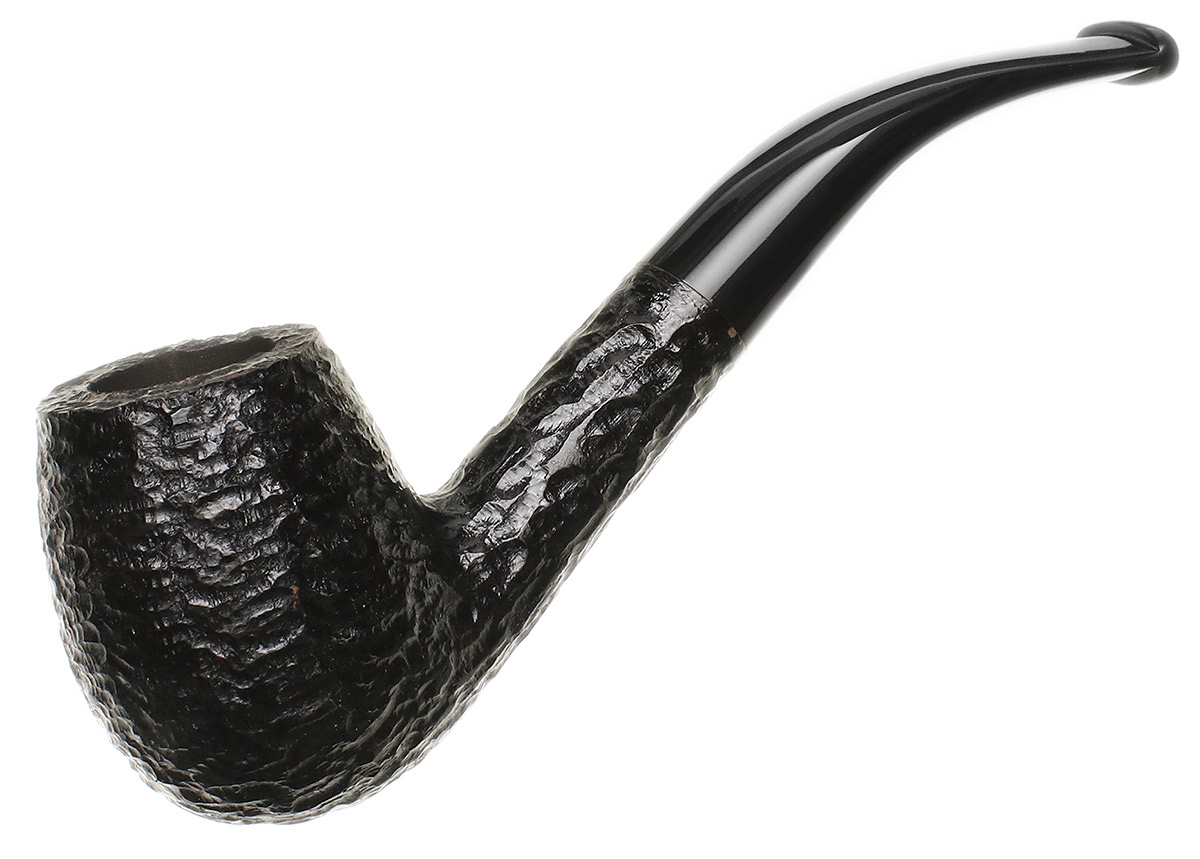 Rossi Mezzanotte (8670) (6mm)