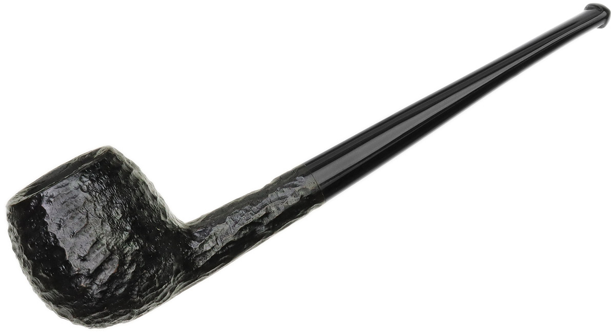 Rossi Piccolo (8202)
