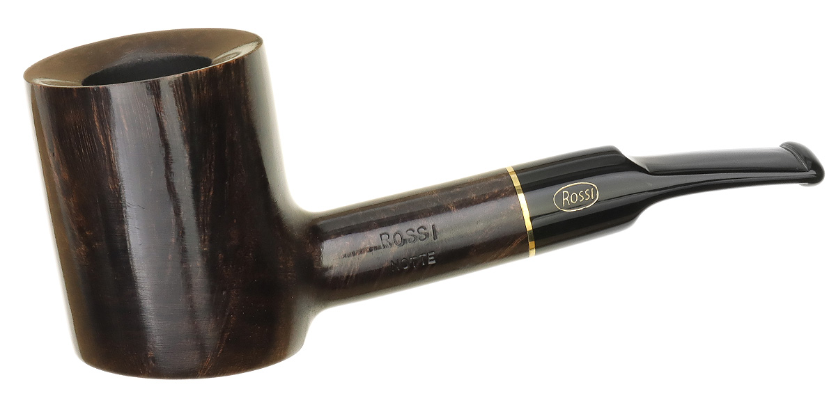 Rossi Notte (8311)