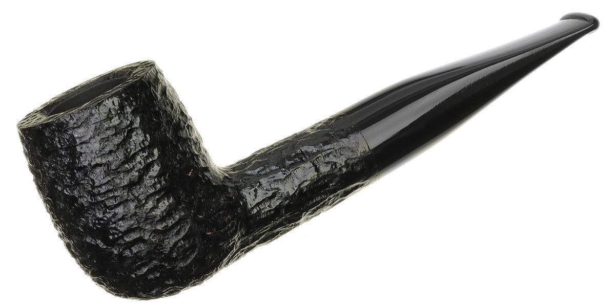 Rossi Mezzanotte (8101) (6mm)