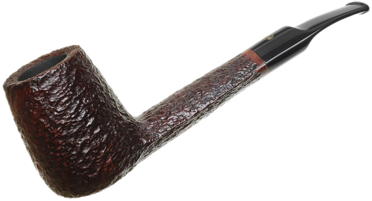 Rossi Sitting (8824) (6mm)