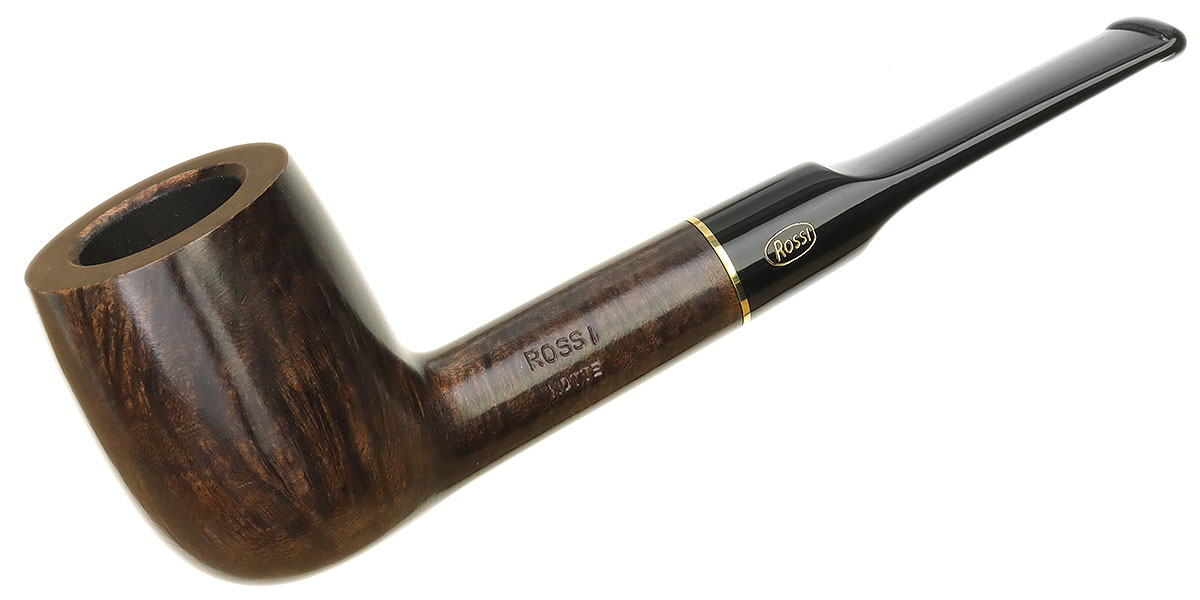 Rossi Notte (8114)