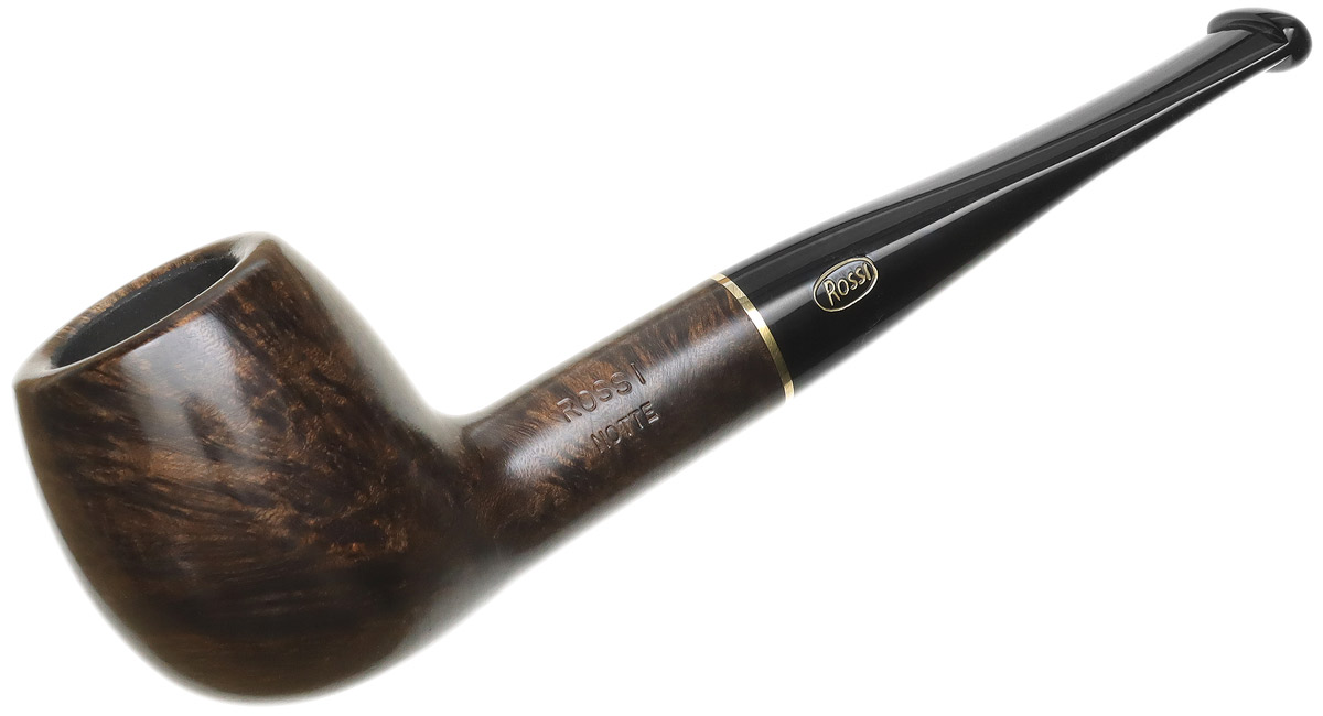Rossi Notte (8207)