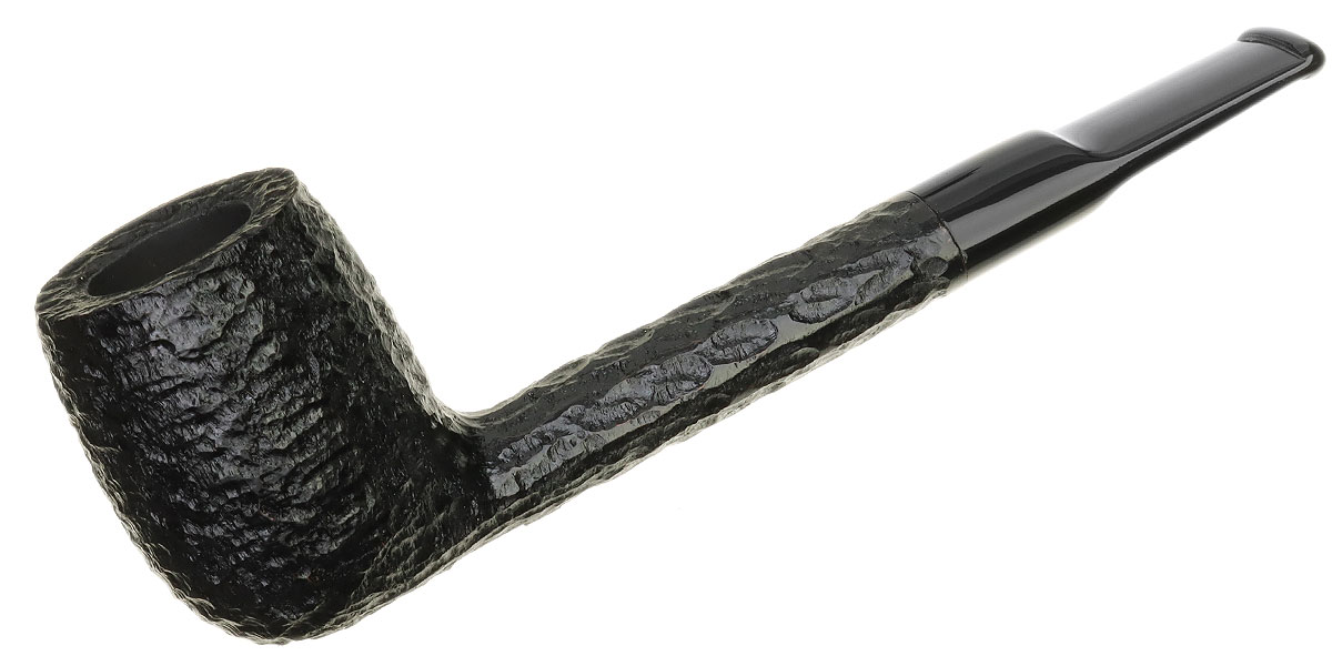 Rossi Mezzanotte (8806) (6mm)