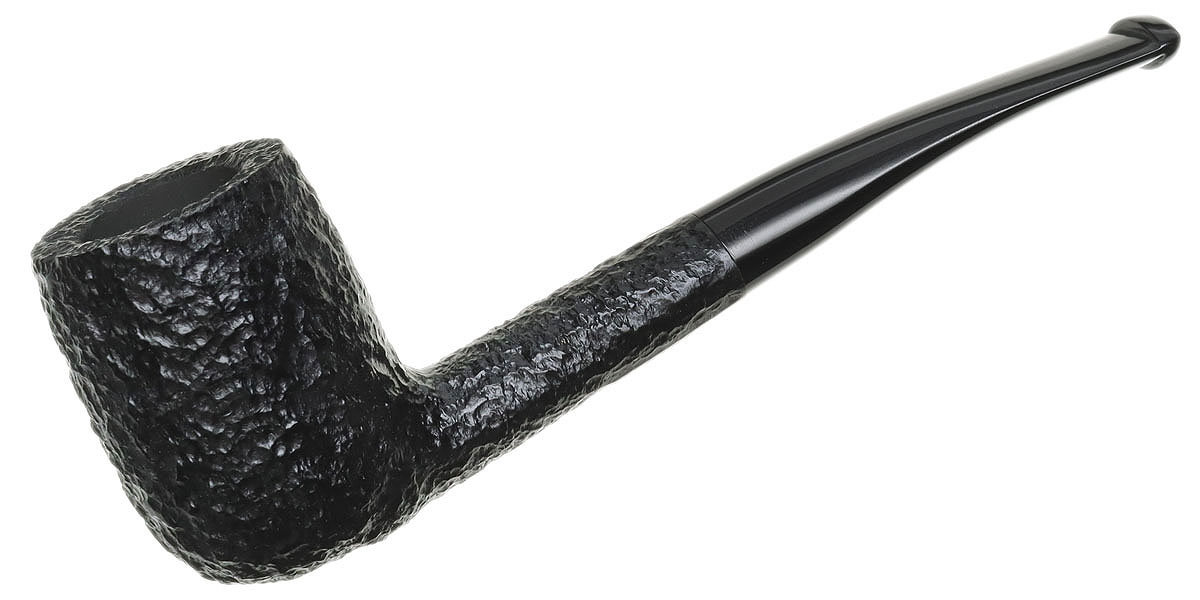 Rossi Vittoria (8811)