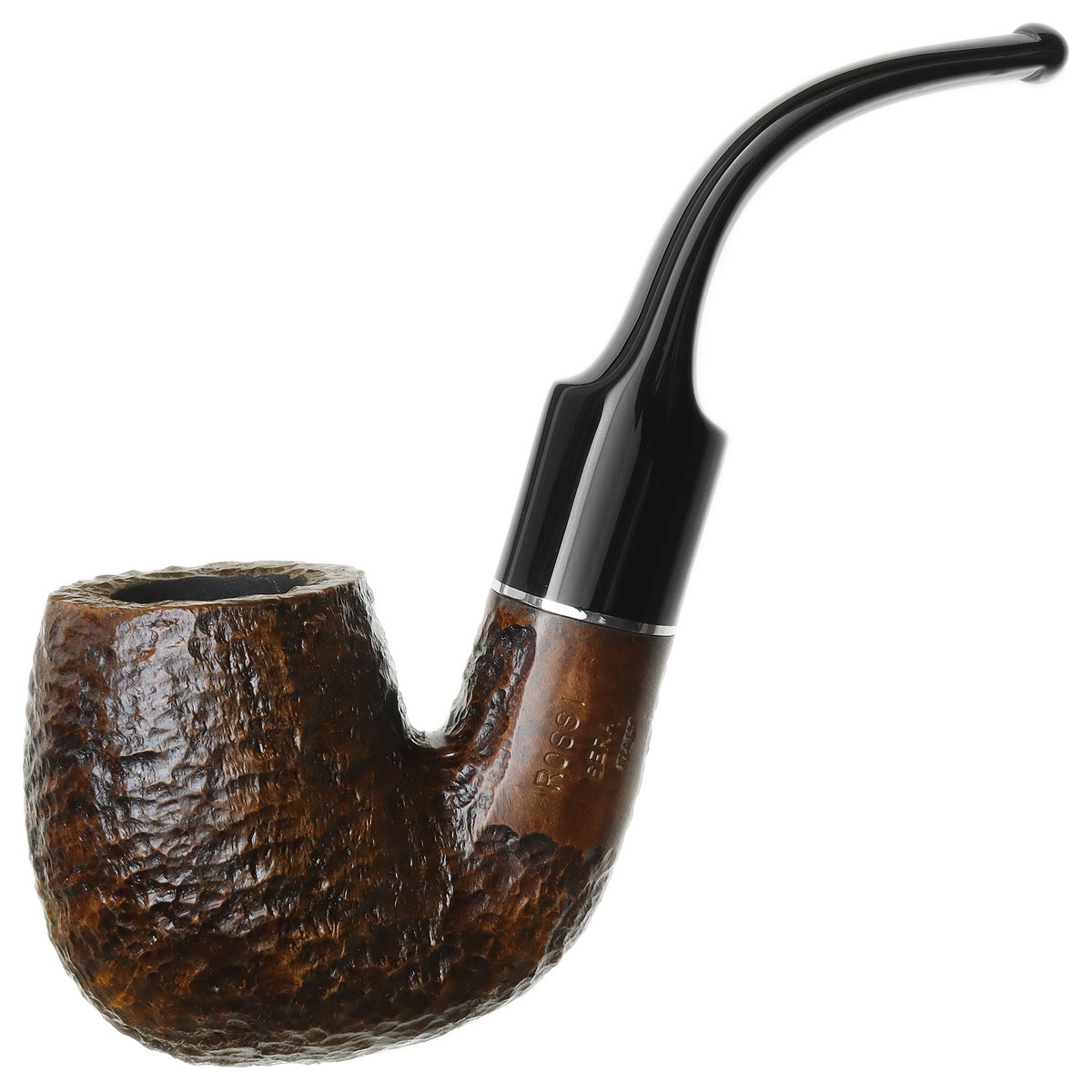 Rossi Sera (8614) (6mm)