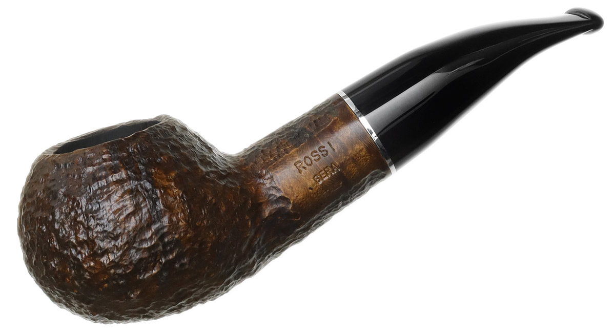 Rossi Sera (8320) (6mm)