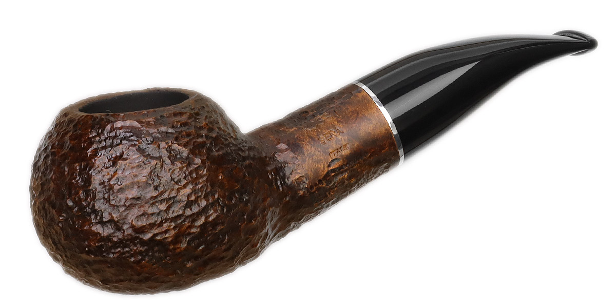 Rossi Sera (8320) (6mm)