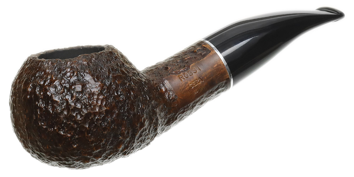 Rossi Sera (8320) (6mm)