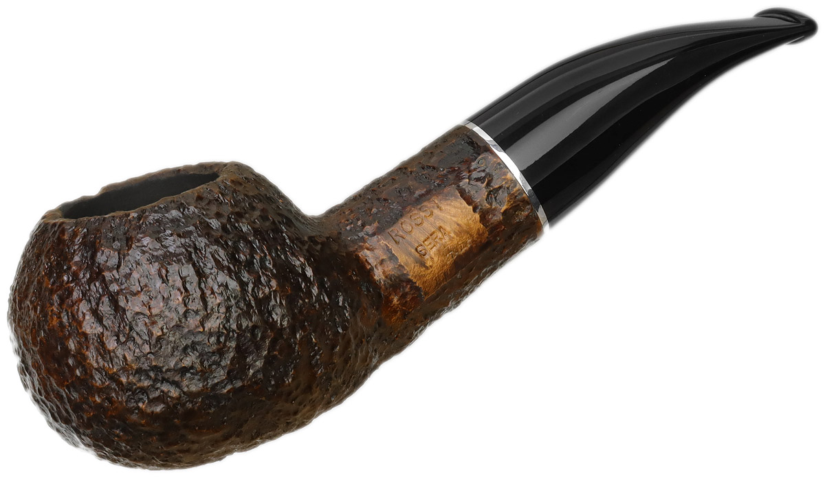 Rossi Sera (8320) (6mm)