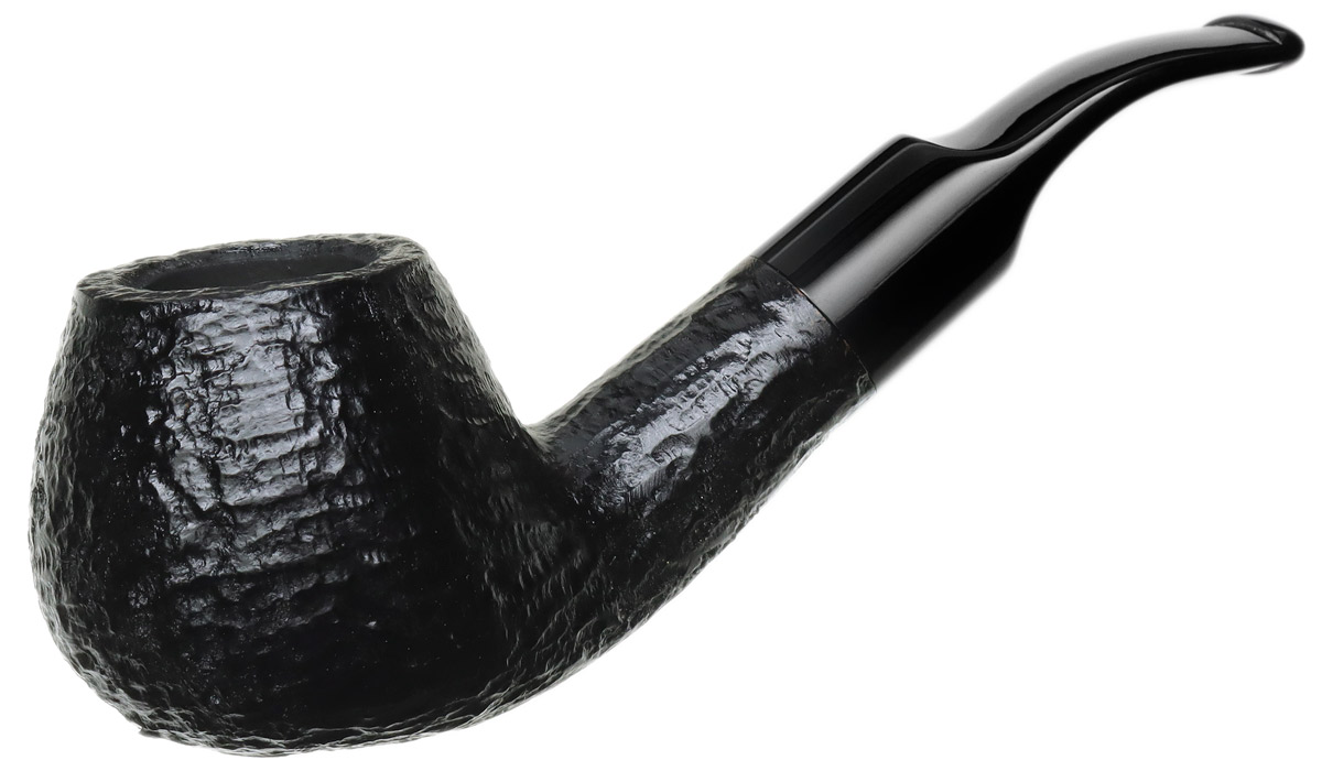 Rossi Mezzanotte (8644) (6mm)